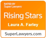 Rising Stars - Farley Rising Stars - Farley